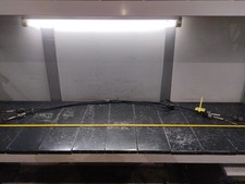 CORDE CAMBIO PER RENAULT