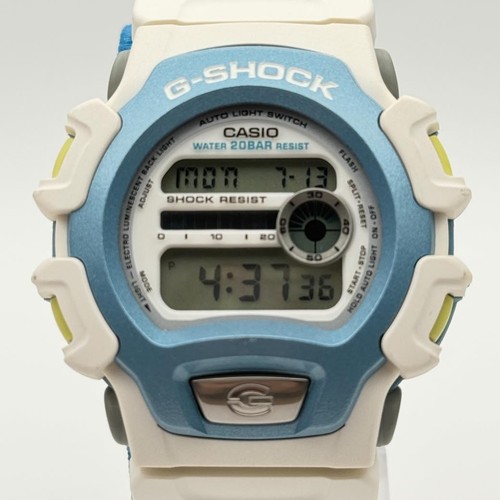 Shock 004bd 2t terrie - g,