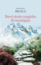 Libri Antonina Brusca - Brevi