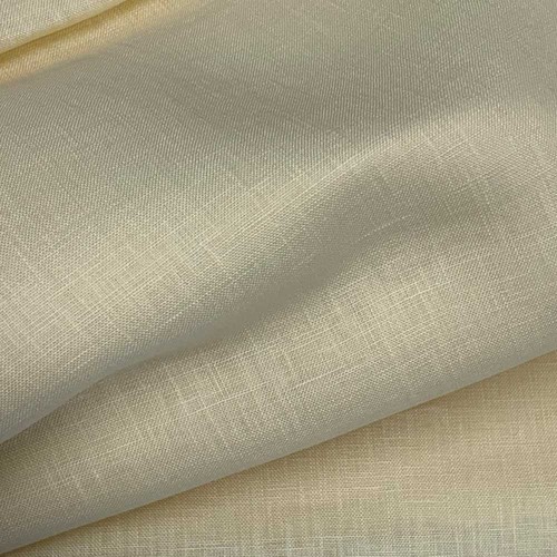 Tessuto puro lino bellora - lino, 70