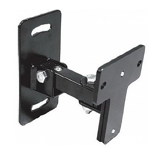 Genelec 8000 412b supporto - genelec,