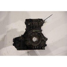 CARTER DISTRIBUZIONE PER SMART FORTWO (02-07) A/C450 700 COUPÈ 3P/B/695CC. 2002