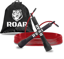 ® Corda per Saltare