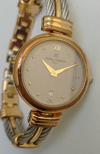 Orologio donna michel herbelin - orologio,