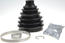 Kit soffietto albero motore