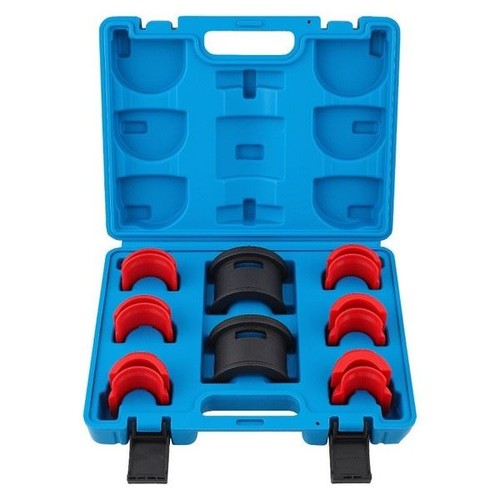 Kit strumento per - kit,