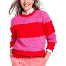 Blazers canottaggio x target