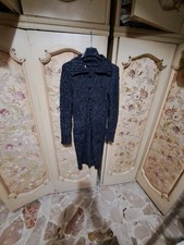 Liu-jo Overcoat Coat Womens