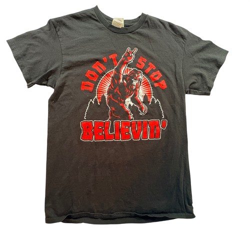 Shirt grafica delta pro - t-shirt,