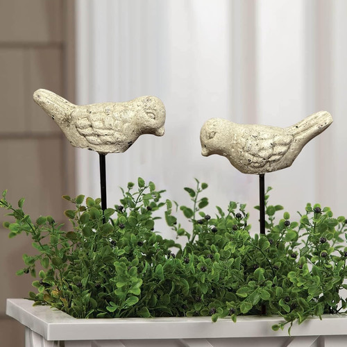 Pezzi miniature pali - miniature,