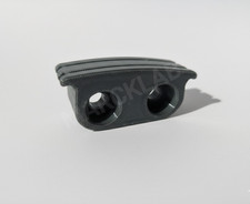 Guida Catena Per Aprilia