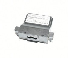 Interfaccia diagnostica bus