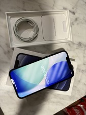 iPhone 12 64 GB Desbloqueado