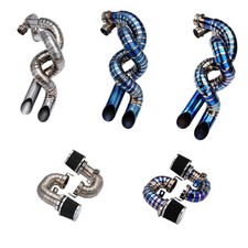 Per Triumph Bonneville Bobber