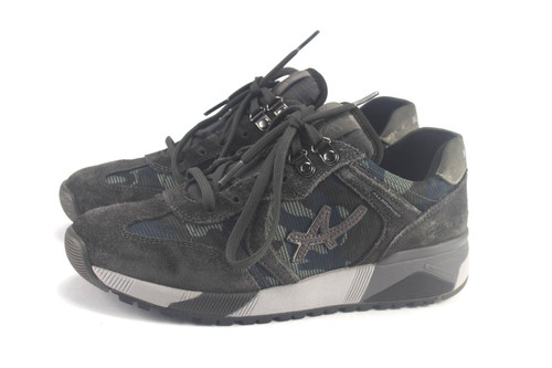 Mephisto allrounder taglia - mephisto,