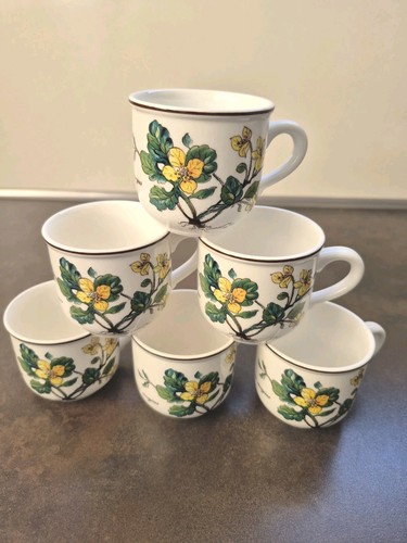 Villeroy boch botanica 6 - boch,