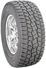 Pneumatici 285/75 r16 116S FR