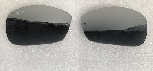 Ray ban rb3183 lenti - ray, di