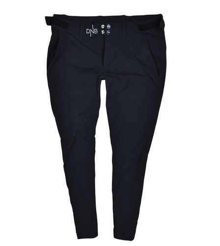 Phenix pantaloni softshell - phenix,