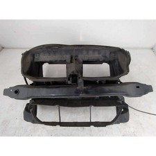 5164.2990178 Calandra ossatura traversa frontale BMW X1 Sdrive 20D 2.0 N47D20C 2