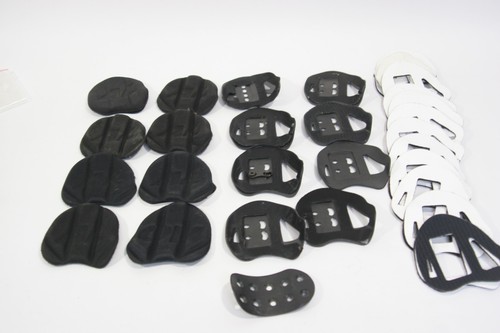Lotto oval concepts aero - lotto, di