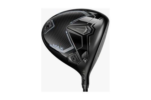 Cobra darkspeed max driver - cobra,