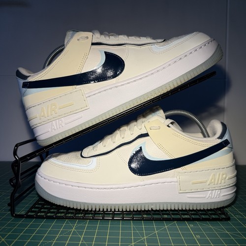 Nike air force low - nike,