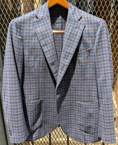 Cappotto sportivo lbm - cappotto, 1911