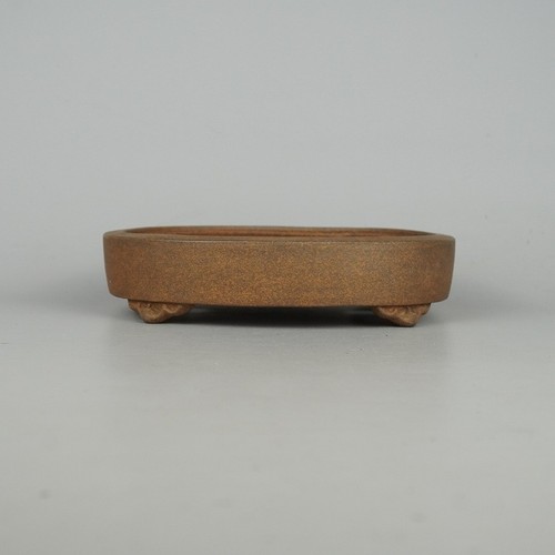 Koho ichinokura sekishu vaso - ichinokura,