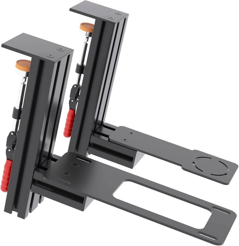 Supporti joystick hotas - supporti, di