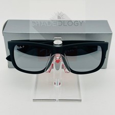 Occhiali da sole Ray-Ban