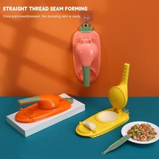 Gnocchiera 2 in 1 Pressa