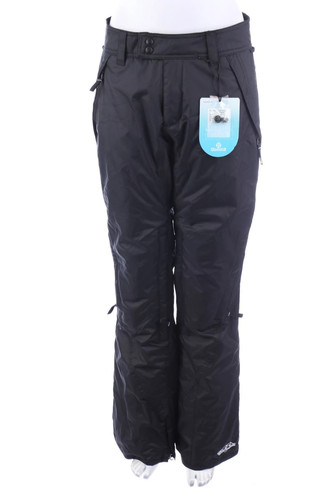 Brunotti pantaloni sci - pantaloni, da
