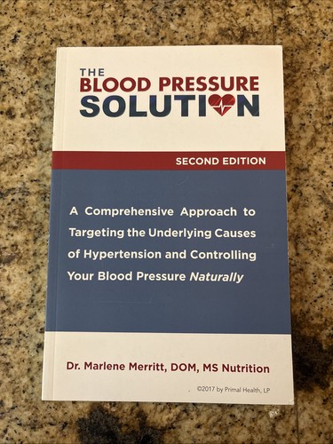 Marlene merritt the blood - merritt,