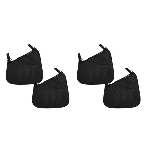 Pezzi borsa portaoggetti - borsa,