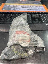 Gruppo avviamento rinculo Honda 28400-ZG9-803