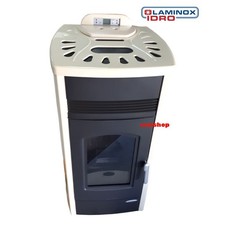 LAMINOX IDROVENTILATA GRETA 18