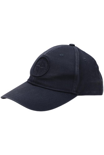 Stone island cappello berretto - stone, cappello/berretto