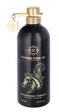 Montale Arabians Tonka Eau de