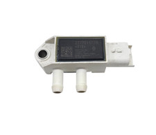 SENSORE DI PRESSIONE GAS DI SCARICO PER RENAULT Captur Serie 227701177R Diesel 