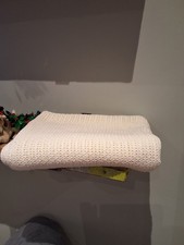 Coperta lettino cellulare