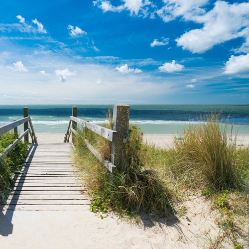 Breve vacanza mare del - vacanza,