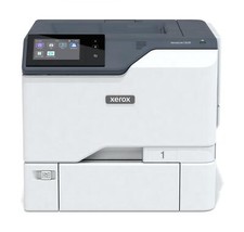 Xerox Stampante Laser a Colori