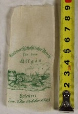 A20 / Vecchio Miniatura