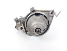 0001109062 MOTORINO AVVIAMENTO