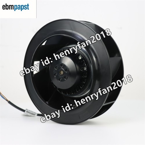 Per ebmpapst r2e190 ao26 - ebmpapst, ac