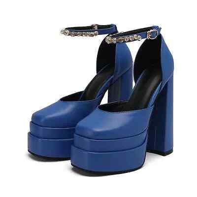 Decolte scarpe donna platform - donna,