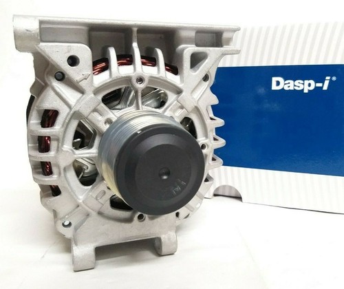 Alternatore per mercedes - per,