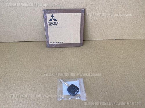 Mitsubishi pajero junior h57a - mitsubishi,