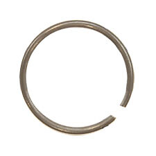 Ricambio originale hitachi - ricambio, #